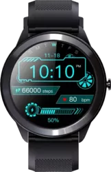 Maxima Max Pro X4